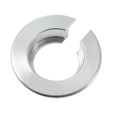 Snížení zadního tlumiče o 35mm pro F850GS/A 2018-2023