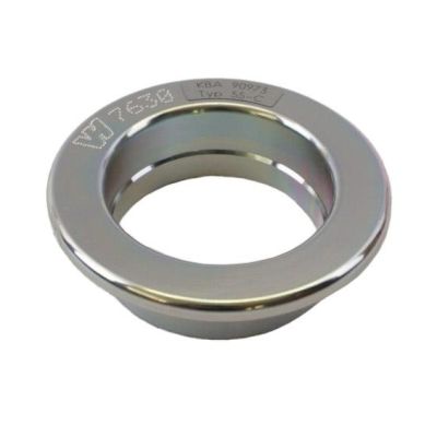 Snížení zadního tlumiče o 20mm pro továrně snížené F850GS/A 2018-2023, F750GS