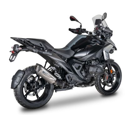 Výfuk Spark Force EVO pro R1300GS 2023+