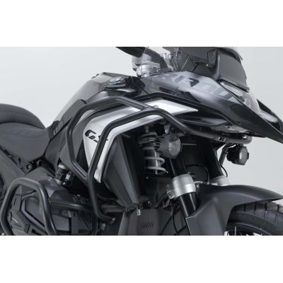 Velká offroad sada SW-Motech pro R1300GS 2023+