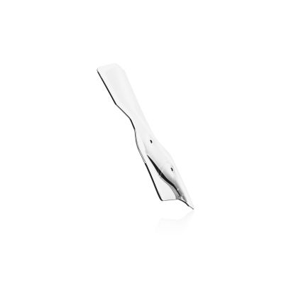 Plexi WRS Touring Plus 48cm pro BMW R1300GS 2023+ (bez ACC), čiré