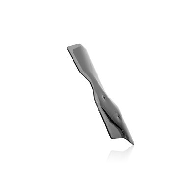 Plexi WRS Touring Plus 48cm pro BMW R1300GS 2023+ (bez ACC), lehce kouřové