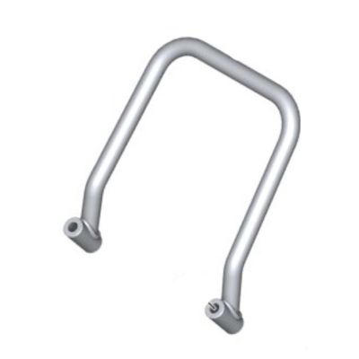 Hrazda na navigaci pro R1300GS 2023+