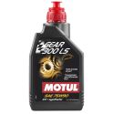 Převodový olej Motul Gear 300 LS 75W-90, 1l