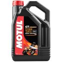 Motorový olej Motul 7100 15W-50, 4L
