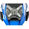 Kryt předního světla WRS pro BMW R1300GS 2023+