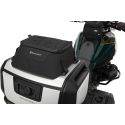 Taška Wunderlich na víko Vario topcase pro BMW R1300GS 2023+