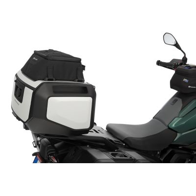 Taška Wunderlich na víko Vario topcase pro BMW R1300GS 2023+