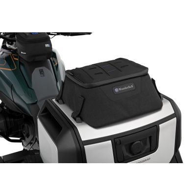Taška Wunderlich na víko Vario topcase pro BMW R1300GS 2023+