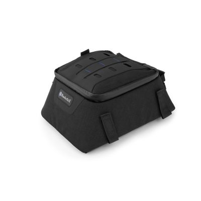 Taška Wunderlich na víko Vario topcase pro BMW R1300GS 2023+