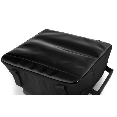 Taška Wunderlich na víko Vario topcase pro BMW R1300GS 2023+