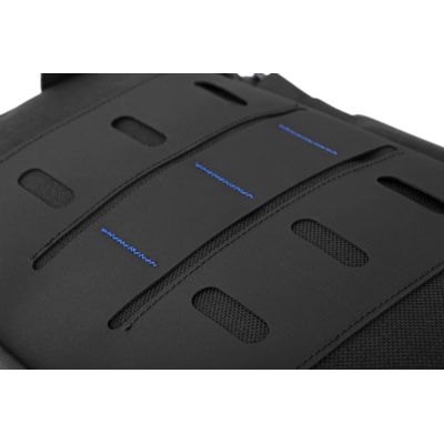 Taška Wunderlich na víko Vario topcase pro BMW R1300GS 2023+