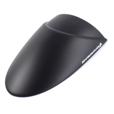 Prodloužení předního blatníku Pyramid Plastics pro BMW R1300GS 2023+