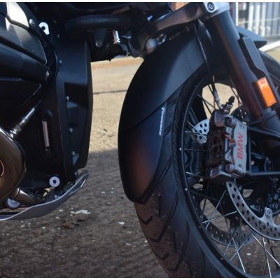 Prodloužení předního blatníku Pyramid Plastics pro BMW R1300GS 2023+