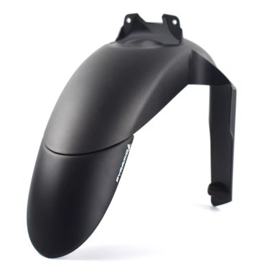 Prodloužení předního blatníku Pyramid Plastics pro BMW R1300GS 2023+