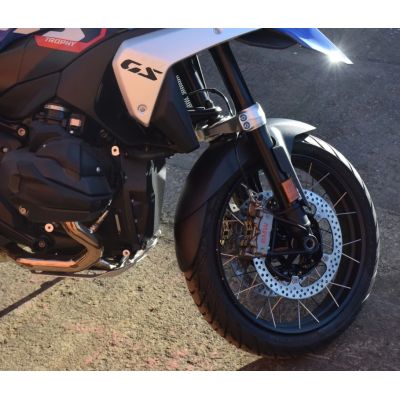 Prodloužení předního blatníku Pyramid Plastics pro BMW R1300GS 2023+