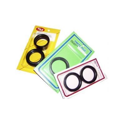 Simerinky do předních vidlic R1150GS/A 1999-2004