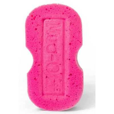 Velká sada na mytí a ochranu motocyklu Muc-Off