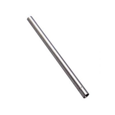 Trubka vidlice TNK pro R1150GS/A 1999-2004