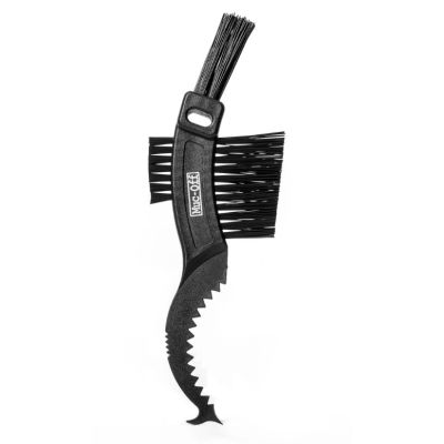 Velká sada na mytí a ochranu motocyklu Muc-Off