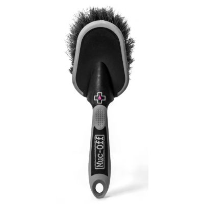 Velká sada na mytí a ochranu motocyklu Muc-Off