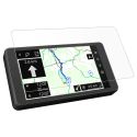 Ochranná fólie pro displej BMW Connectedride Navigator