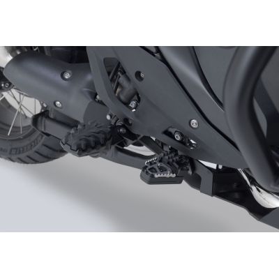Rozšíření brzdové páky SW-Motech pro BMW R1300GS 2023+