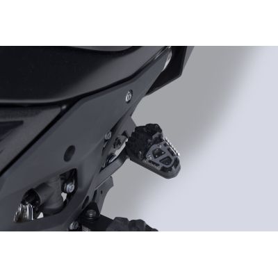 Rozšíření brzdové páky SW-Motech pro BMW R1300GS 2023+