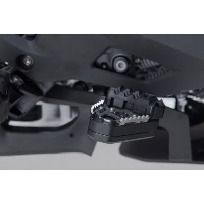 Rozšíření brzdové páky SW-Motech pro BMW R1300GS 2023+