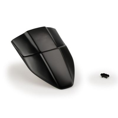 Prodloužení předního blatníku pro F750GS