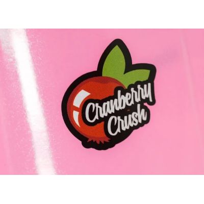 Aktivní předmycí pěna Snow Foam Muc-Off 1l