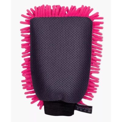 2v1 mycí rukavice Muc-Off