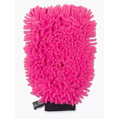 2v1 mycí rukavice Muc-Off