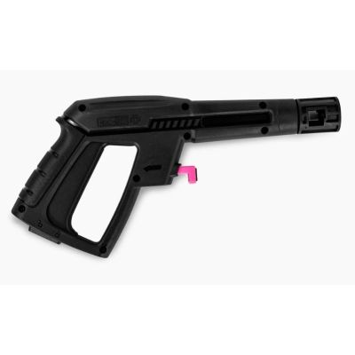 Tlaková myčka Muc-Off se sadou přípravků na mytí motorky