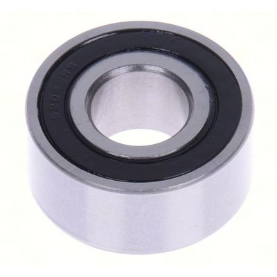 Ložiska do krku řízení F800GS/A, F700GS, F650GS 1999-2012, G650GS