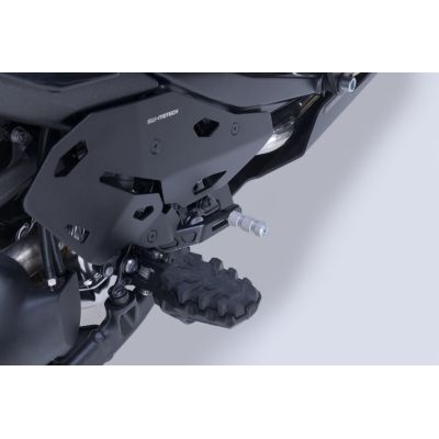 Nastavitelná páka zadní brzdy SW-Motech pro R1300GS 2023+