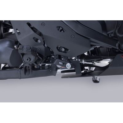 Nastavitelná páka zadní brzdy SW-Motech pro R1300GS 2023+