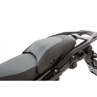 Verstevigingsset Wunderlich voor de passagierszadel R1300GS 2023+