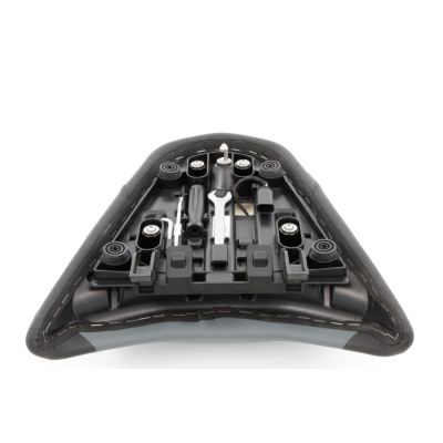 Verstärkungsset Wunderlich für Soziussitz R1300GS 2023+