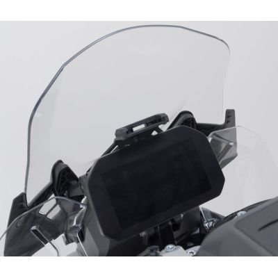 Suport de navigație SW-Motech pentru BMW R1300GS/A 2023+