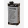 The original BMW DOT 4 brake fluid is suitable for all BMW GS motorcycles. It is recommended to change the fluid at least once a year.

packaging 1l
DOT 4
