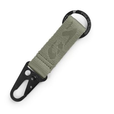 Klíčenka BMW Motorrad GS 2024