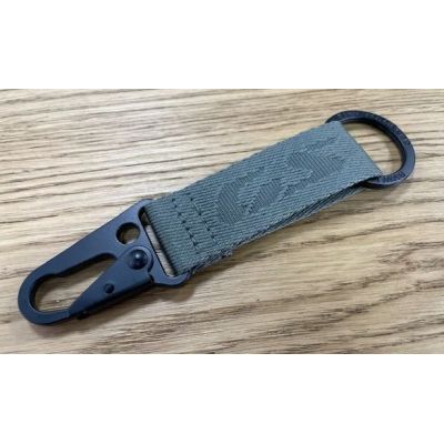 Klíčenka BMW Motorrad GS 2024