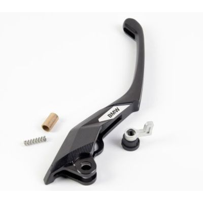 Palancas ajustables BMW Opción 719 para BMW R1300GS/A 2023+ (embrague + freno)