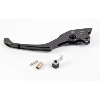 Regulējamās sviras BMW Option 719 BMW R1300GS/A 2023+ (sajūga + bremžu)