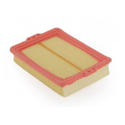 Originální vzduchový filtr BMW pro F900GS Adventure 2023+, F900GS 2023+, F850GS 2018-2023, F800GS 2023+, F750GS 2018-2023