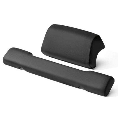 Utastartó a Vario topcase R1250GS, R1200GS LC, R1200GS, F850GS, F800GS, F750GS, F700GS, F650GS twin számára