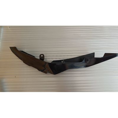 Plastica di sottosella destra per BMW G310GS