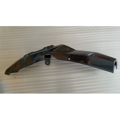 Plástico do assento traseiro direito para BMW G310GS