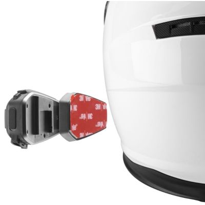 Interkom Interphone U-COM8R (1 sada)